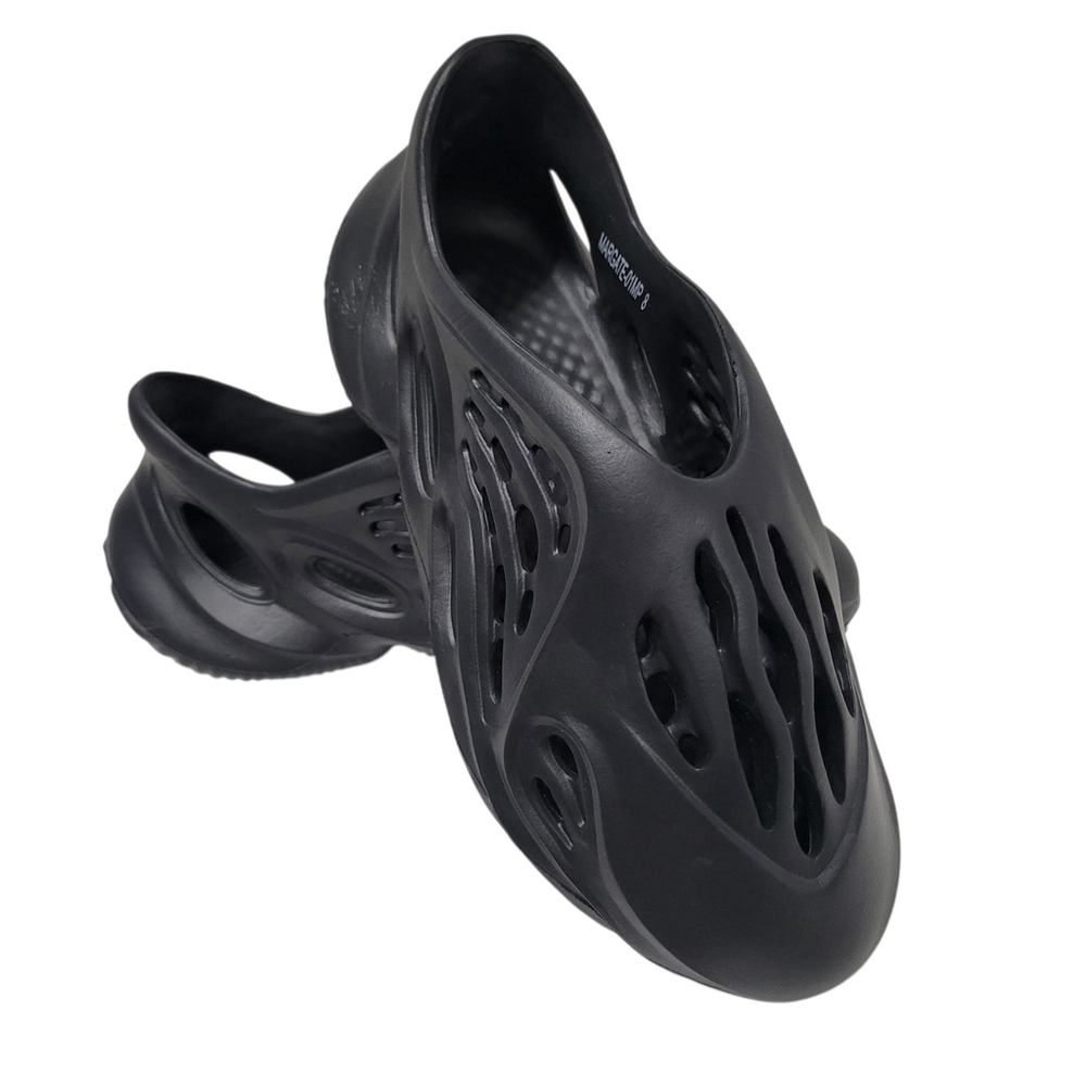 Unbranded Men's Shoes Size 8 New Without Tags/Box